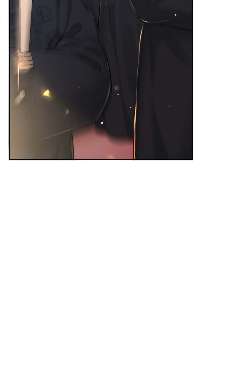 第三十四话 报复(1/2)-第35话