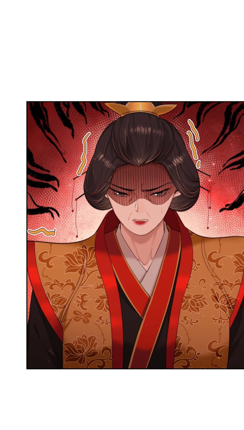 第三十四话 报复(1/2)-第35话