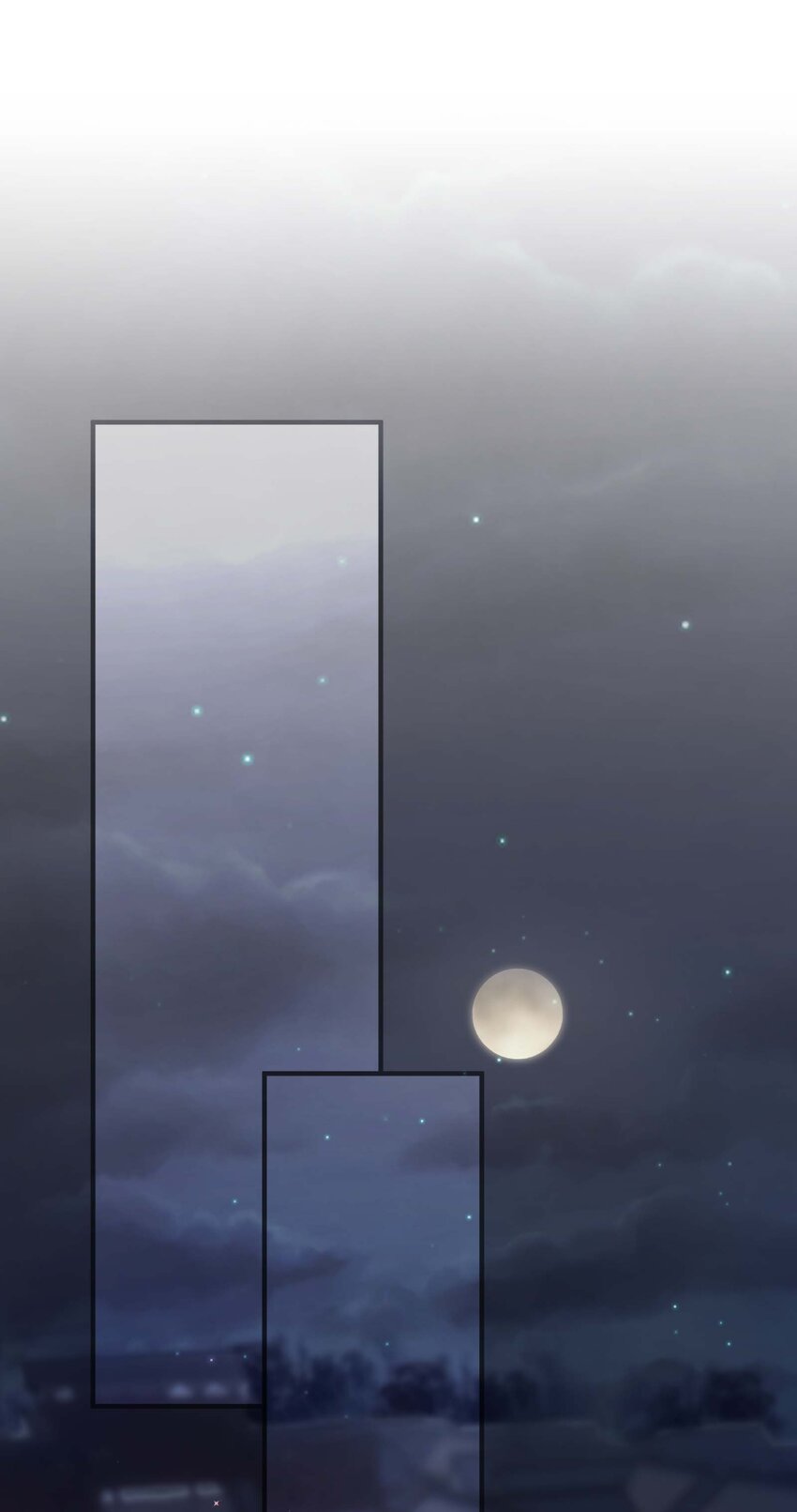 第三十四话 报复(1/2)-第35话