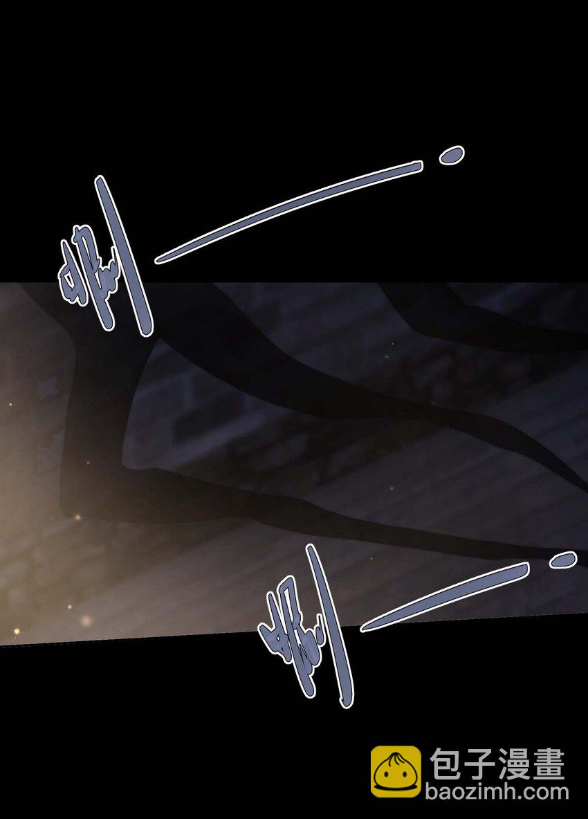 第三十四话 报复(1/2)-第35话