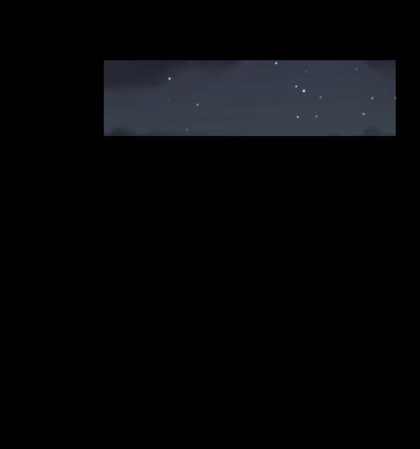 第三十四话 报复(1/2)-第35话