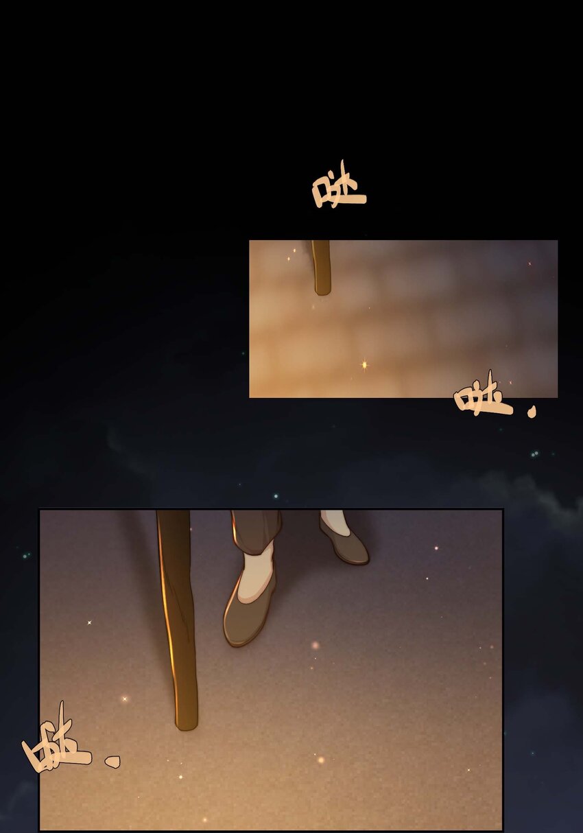 第三十四话 报复(1/2)-第35话