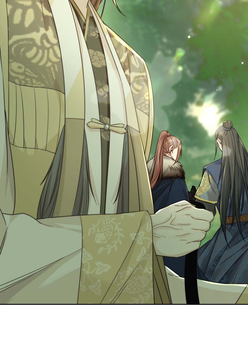 第三十八话 心结(1/2)-第39话