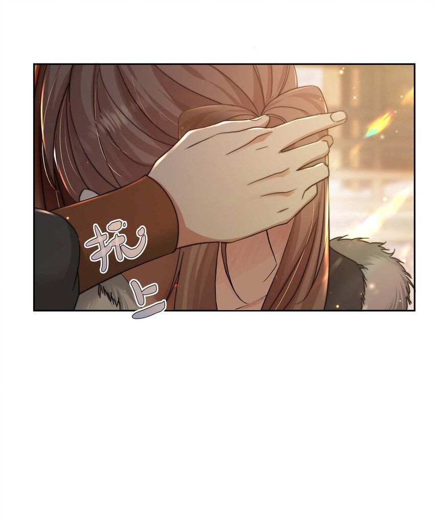 第三十八话 心结(1/2)-第39话