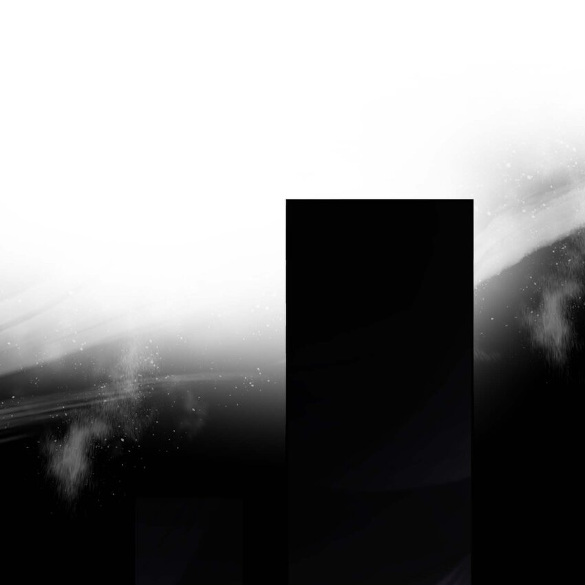 第三十八话 心结(1/2)-第39话