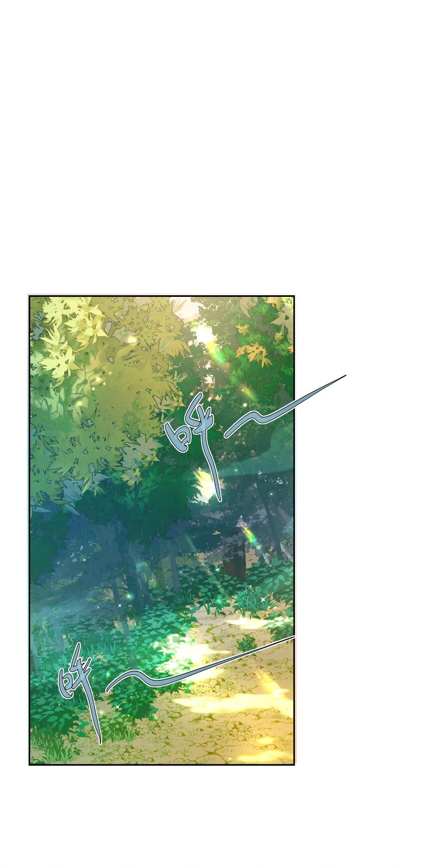 第三十八话 心结(1/2)-第39话