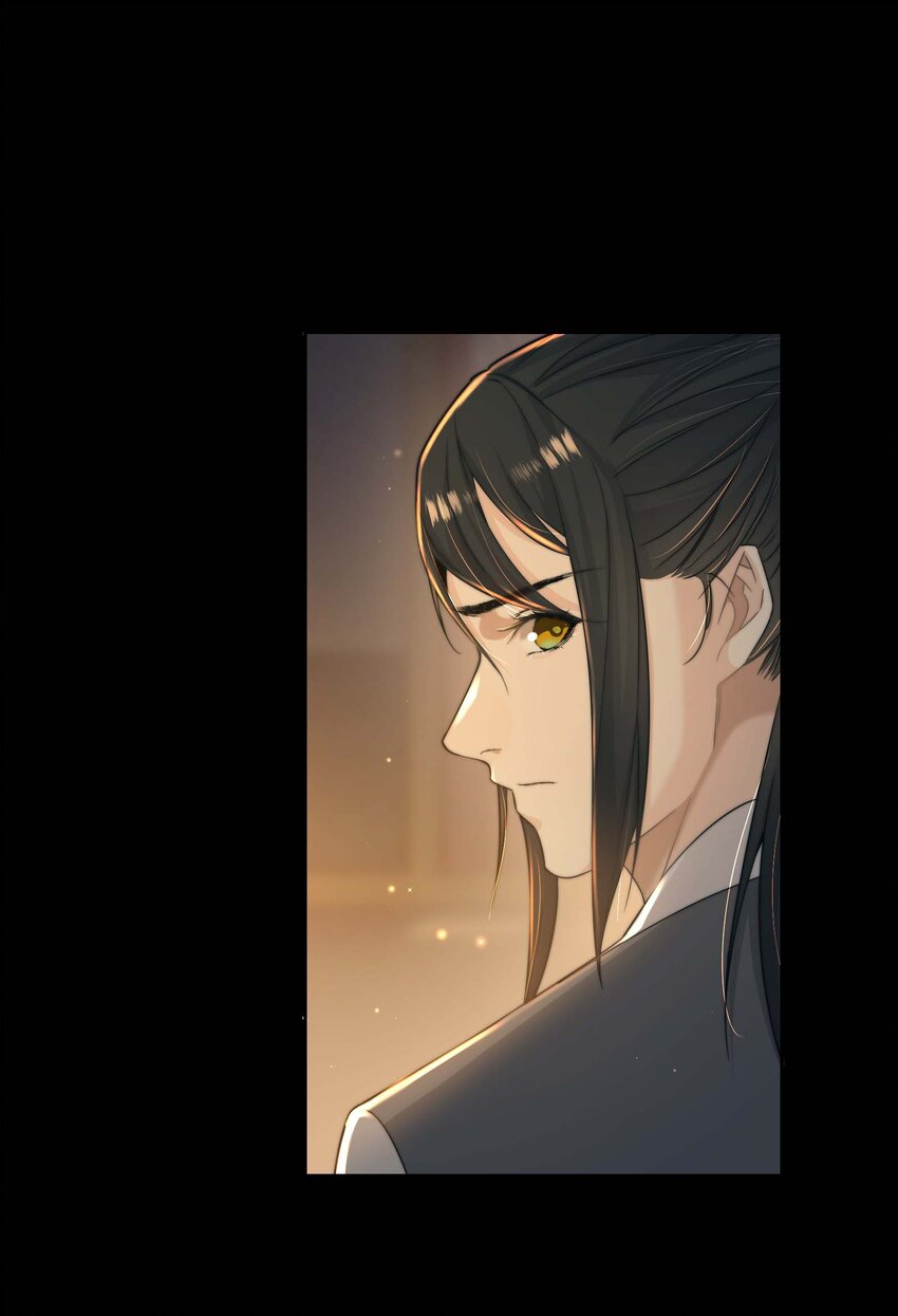 第三十八话 心结(1/2)-第39话