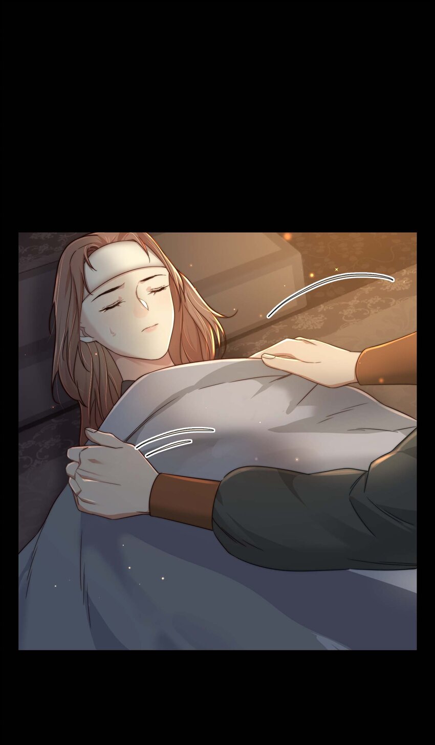 第三十八话 心结(1/2)-第39话