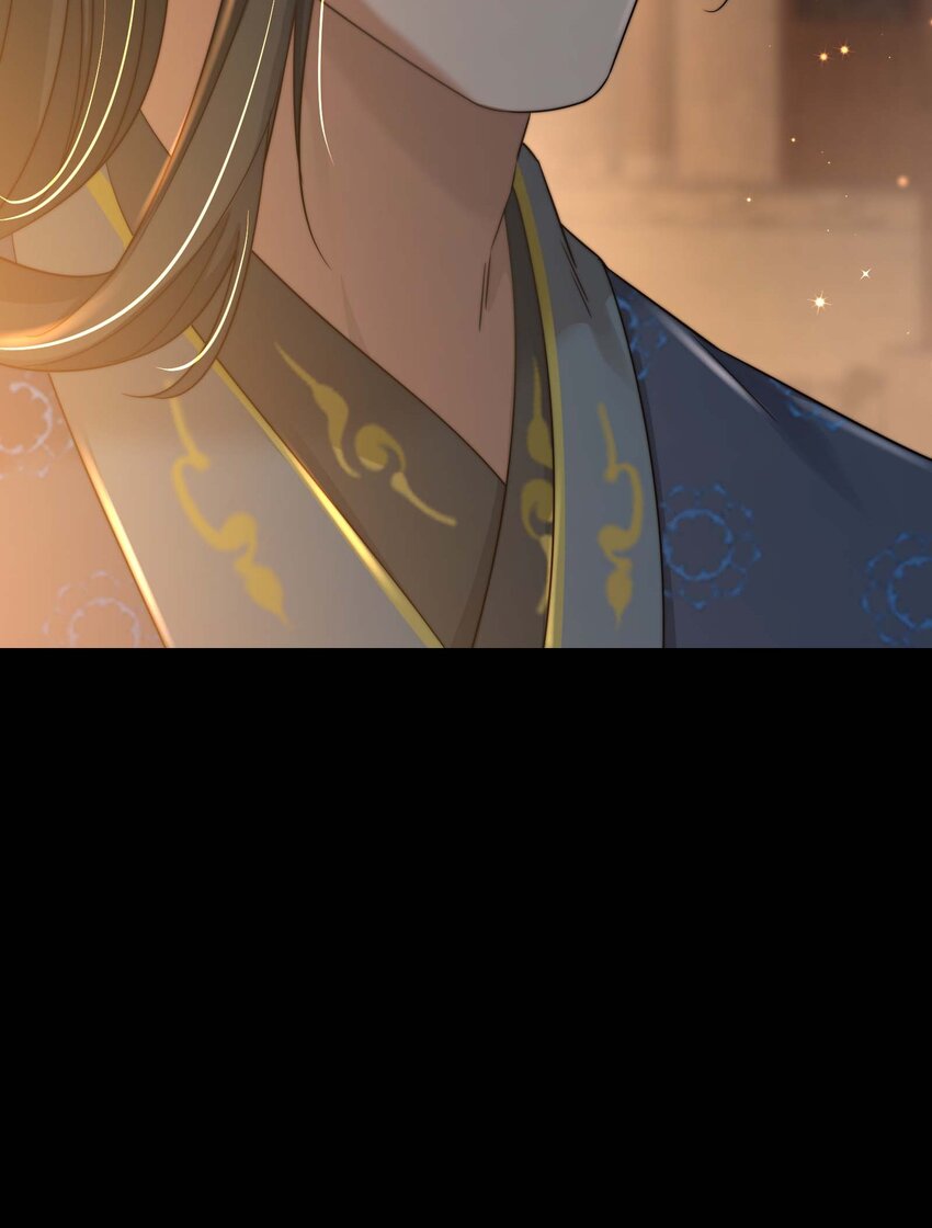 第三十八话 心结(1/2)-第39话