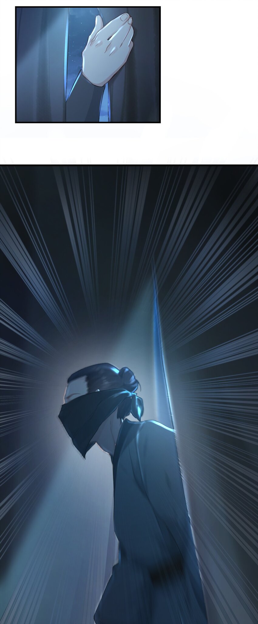 第四话 先礼后兵-第5话