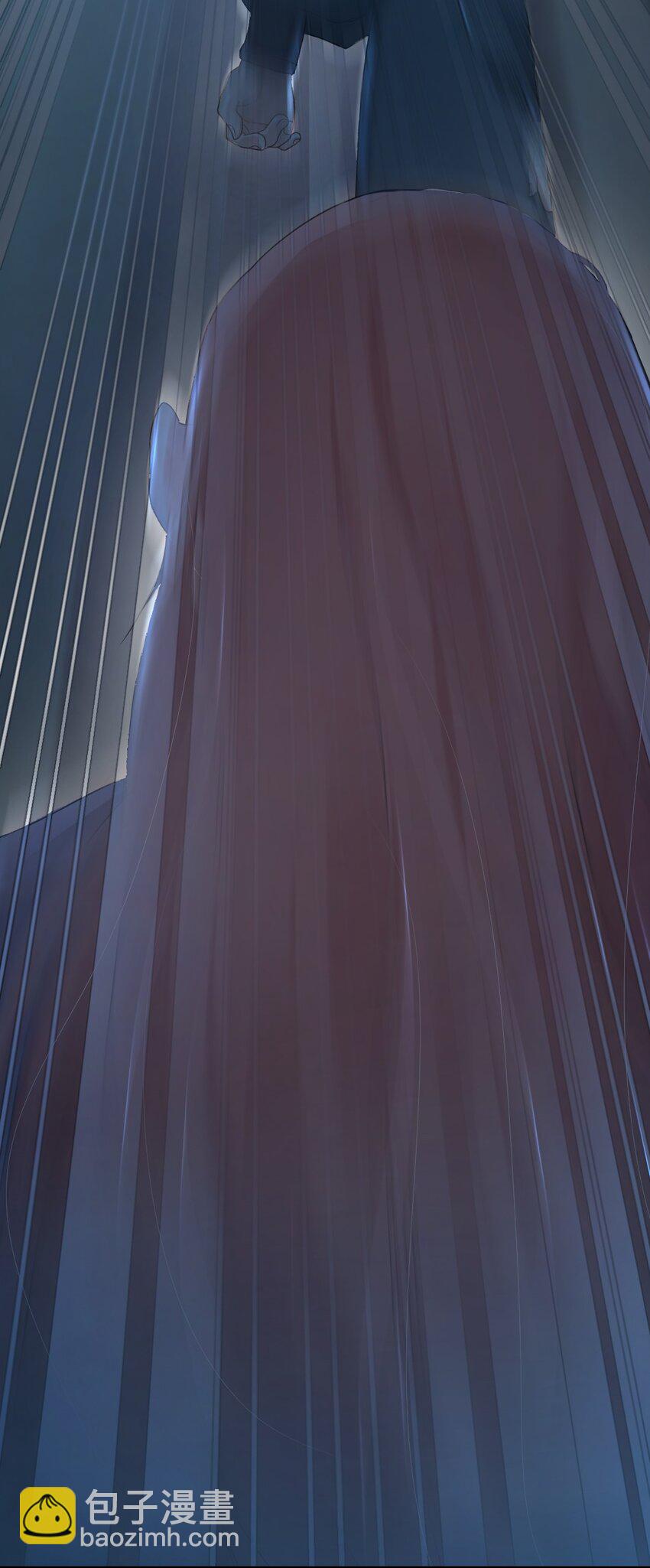 第四话 先礼后兵-第5话