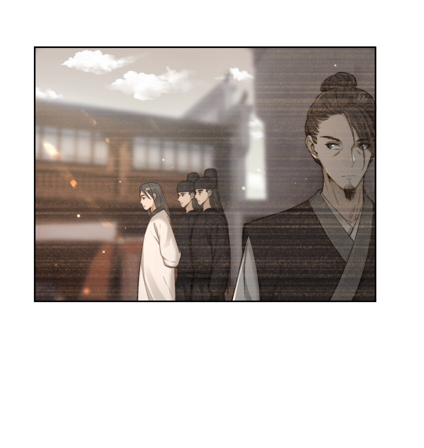 第四十话 真假唐瑛-第41话