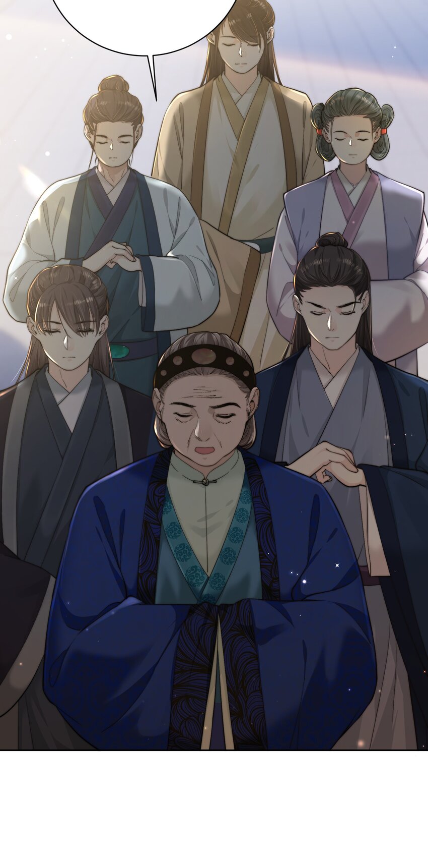 第四十话 真假唐瑛-第41话