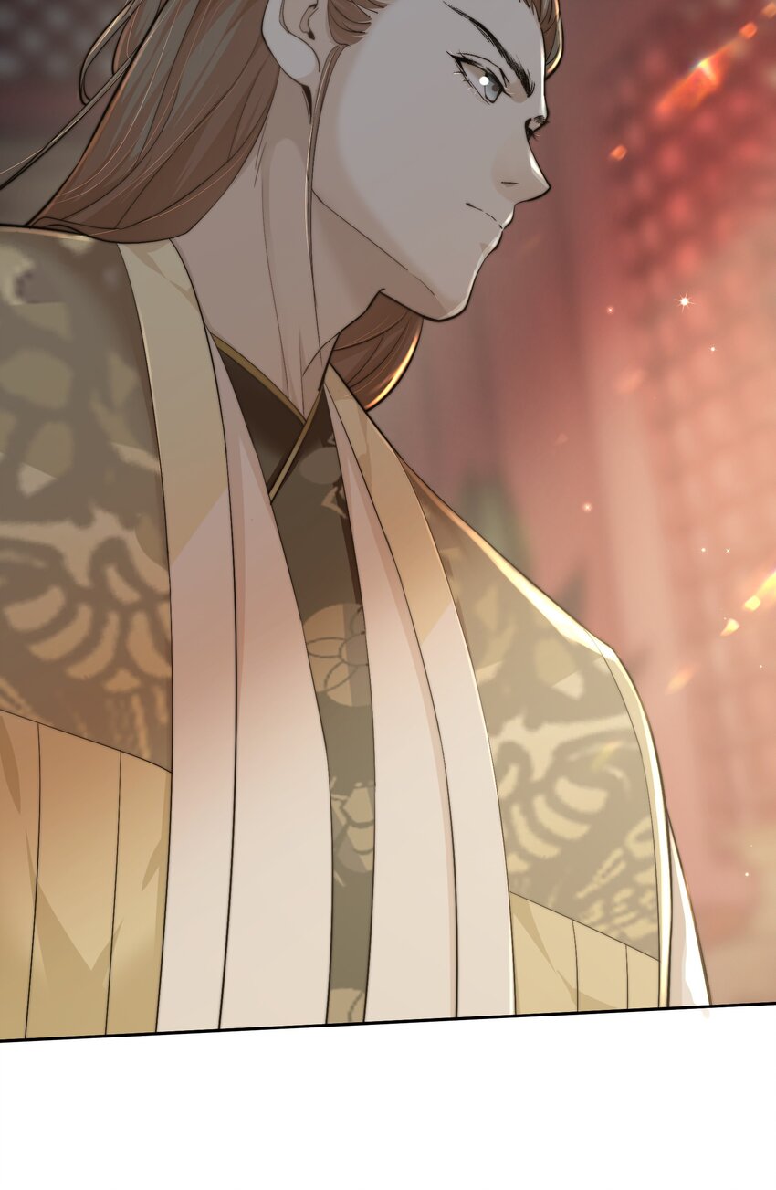 第四十话 真假唐瑛-第41话