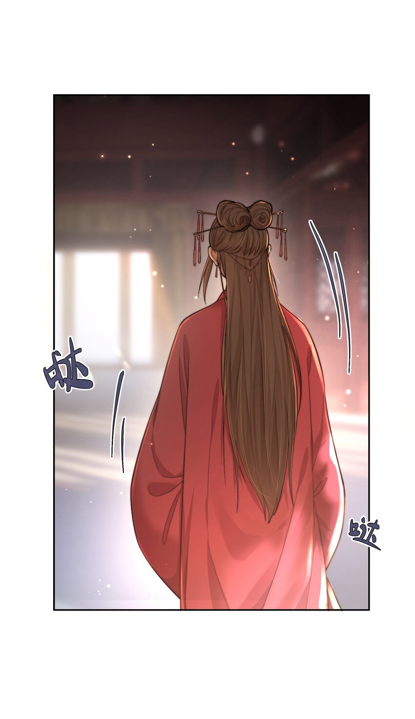 第四十话 真假唐瑛-第41话