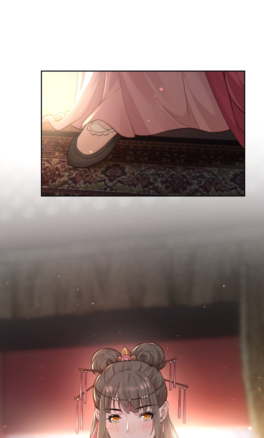 第四十话 真假唐瑛-第41话