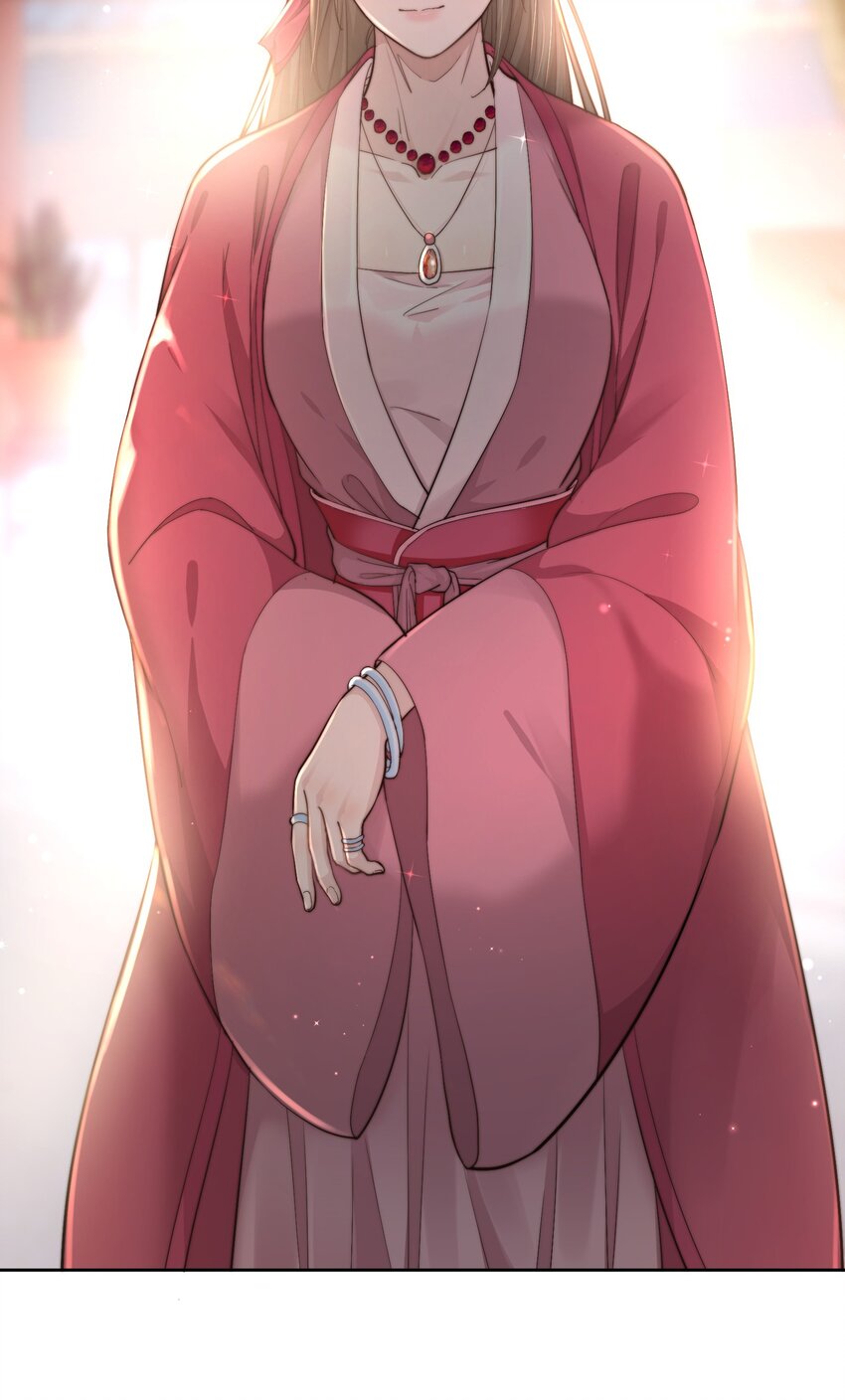 第四十话 真假唐瑛-第41话