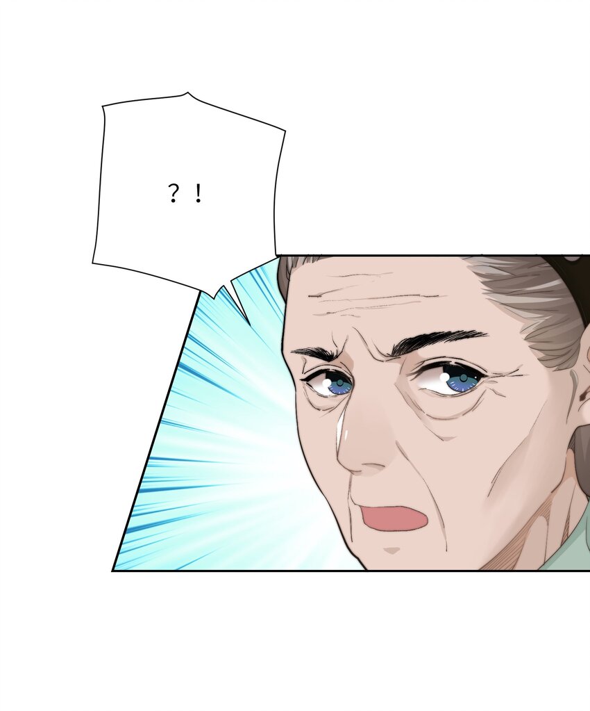 第四十话 真假唐瑛-第41话