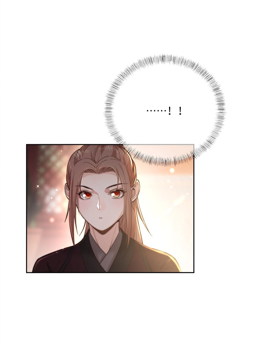 第四十话 真假唐瑛-第41话