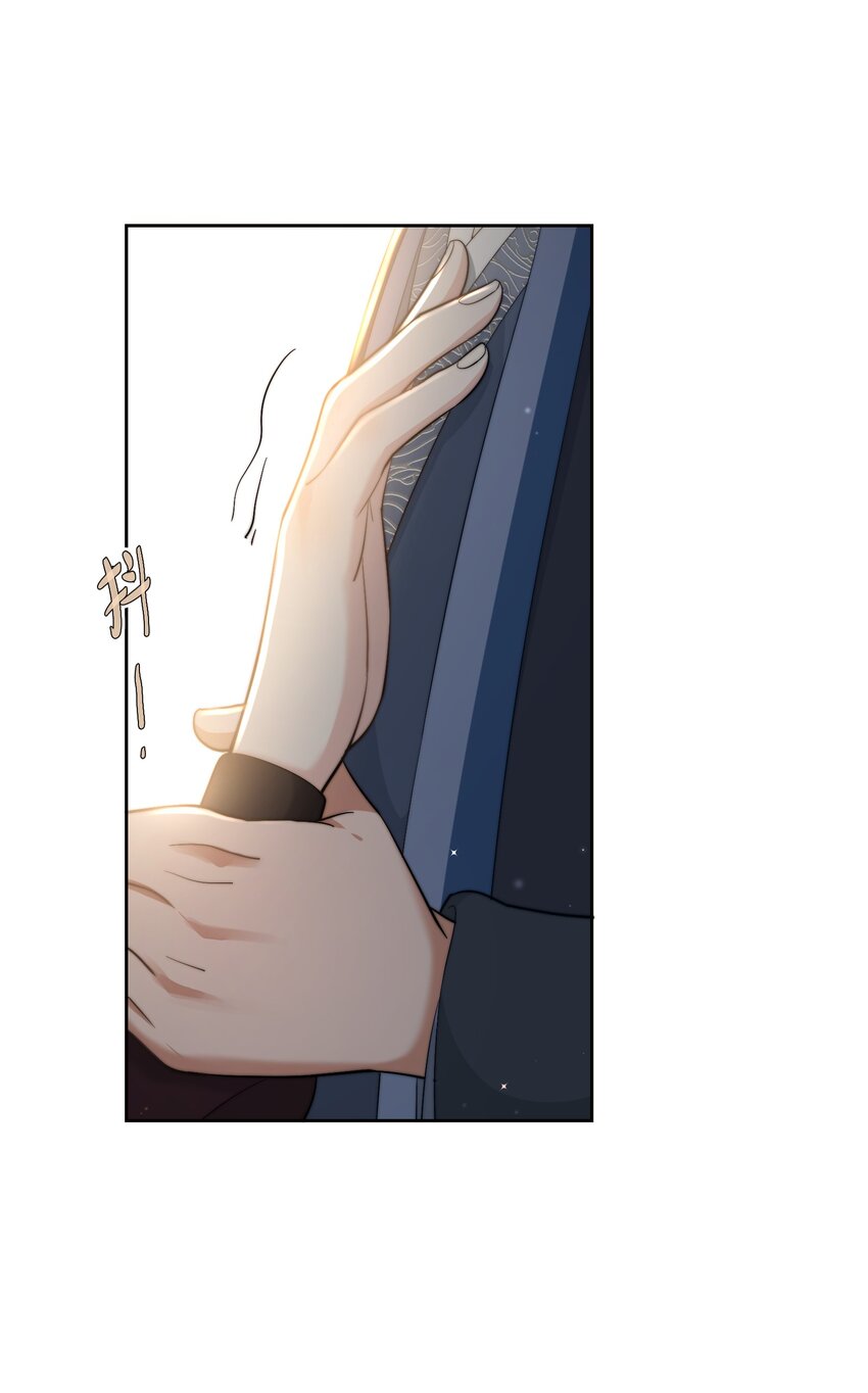 完结篇 我认定你了(1/2)-第45话