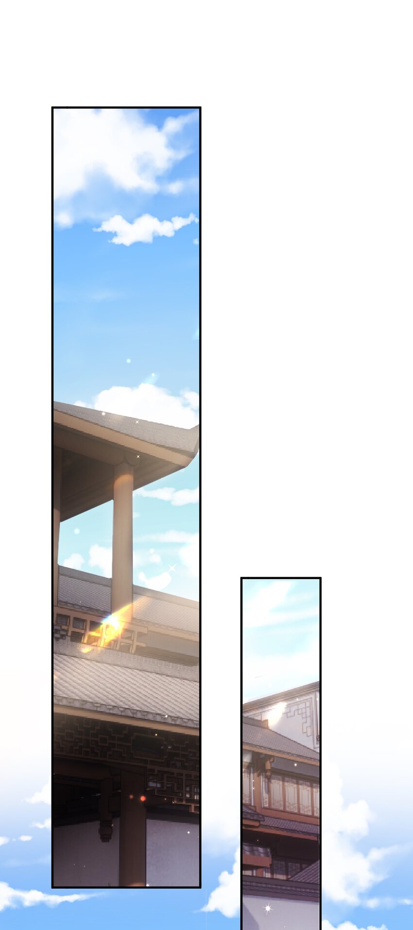 完结篇 我认定你了(1/2)-第45话