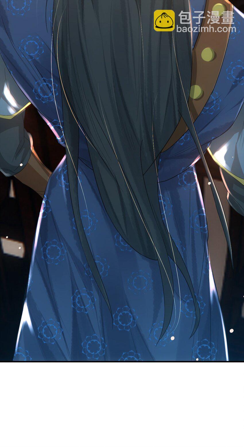 第六话 怎么又是她？-第7话