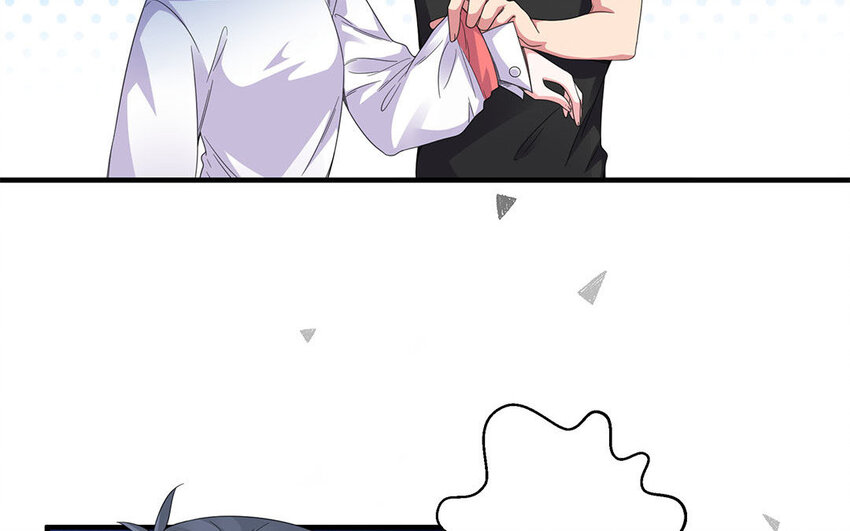 11 第10话 夸我乖等于？(1/2)-第11话