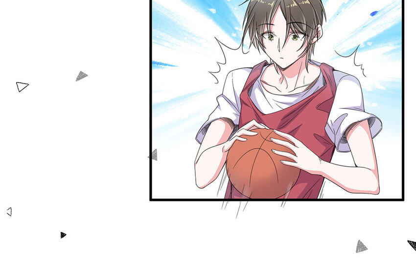 13 第12话 微妙的感情(1/2)-第13话