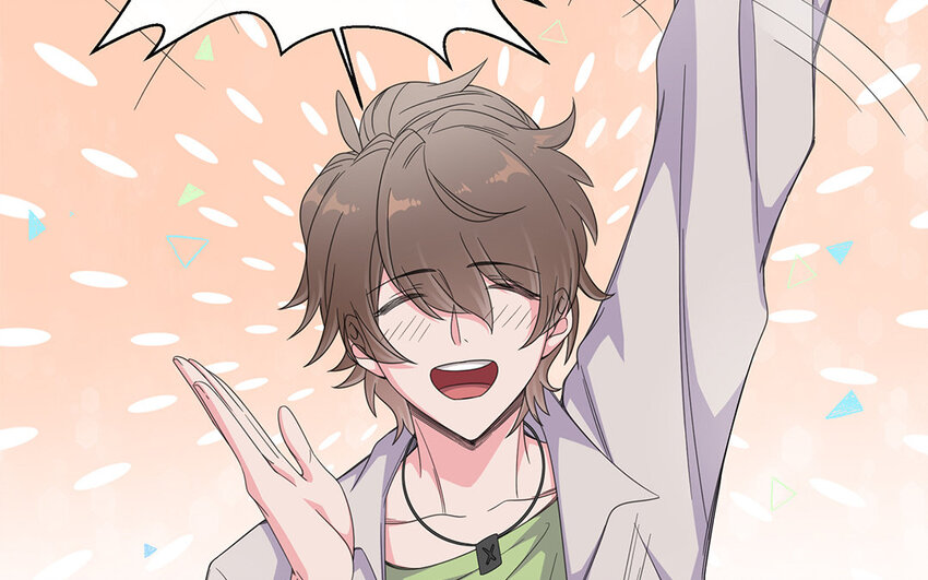 13 第12话 微妙的感情(1/2)-第13话