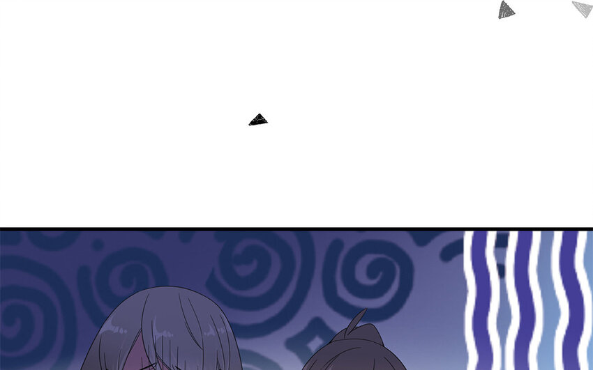 13 第12话 微妙的感情(1/2)-第13话