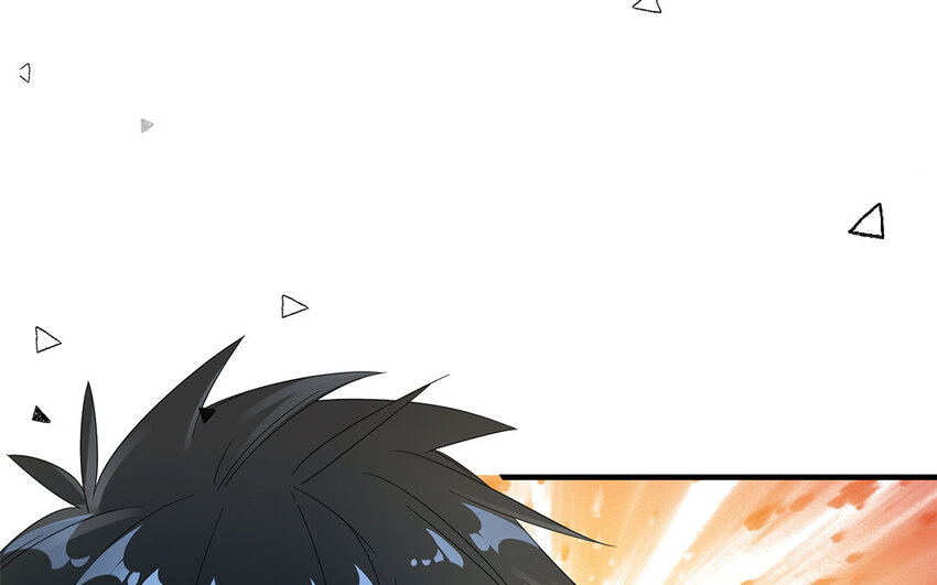 13 第12话 微妙的感情(1/2)-第13话