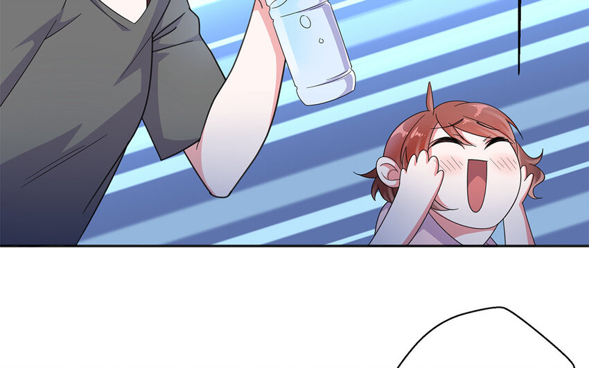 15 第14话 噩梦般的女人(1/2)-第15话