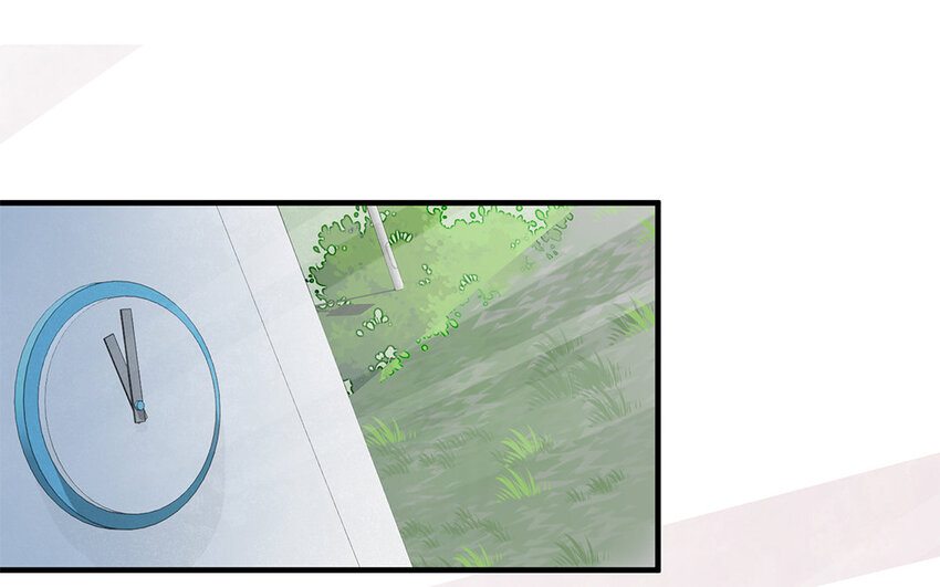 15 第14话 噩梦般的女人(1/2)-第15话