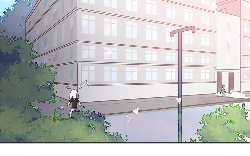 15 第14话 噩梦般的女人(1/2)-第15话