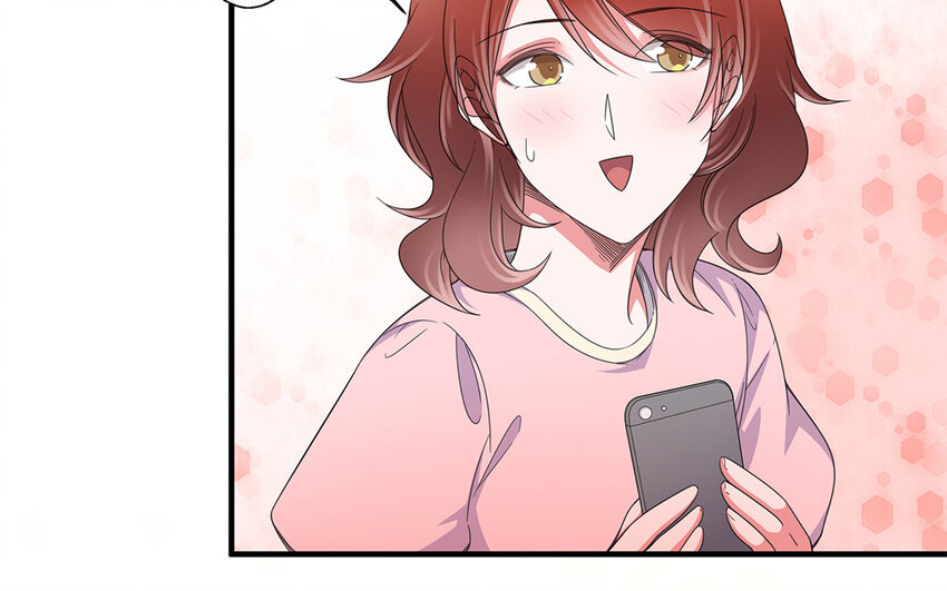 15 第14话 噩梦般的女人(1/2)-第15话