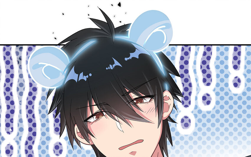 17 第16话 电灯泡(1/2)-第17话