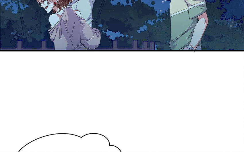 17 第16话 电灯泡(1/2)-第17话