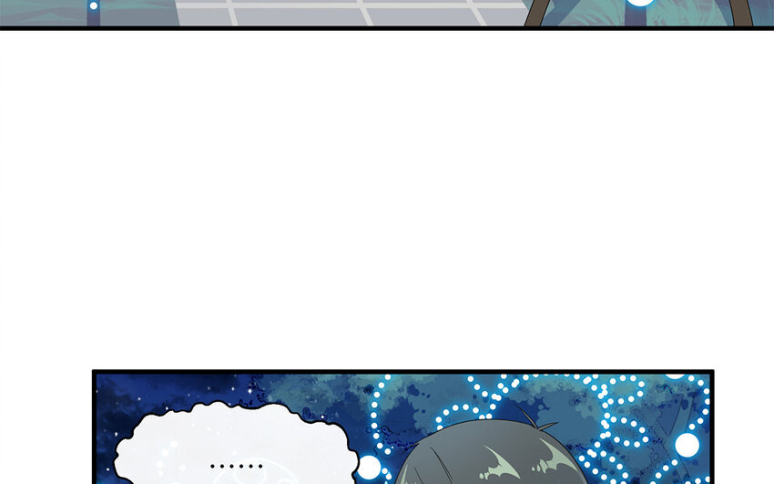 17 第16话 电灯泡(1/2)-第17话