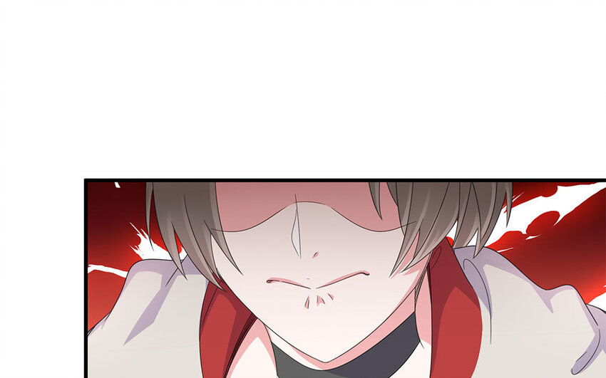 19 第18话 两个直男的脑回路(1/2)-第19话