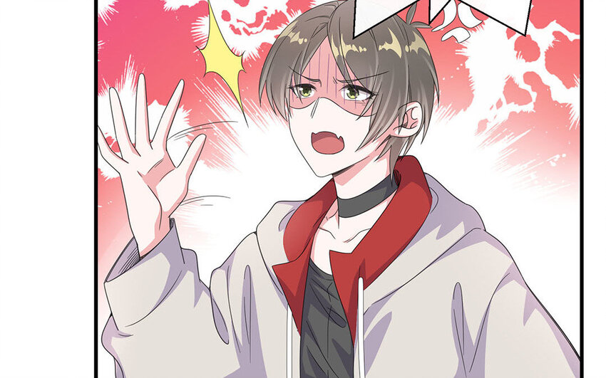 19 第18话 两个直男的脑回路(1/2)-第19话