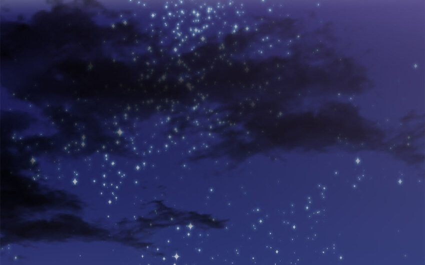 19 第18话 两个直男的脑回路(1/2)-第19话