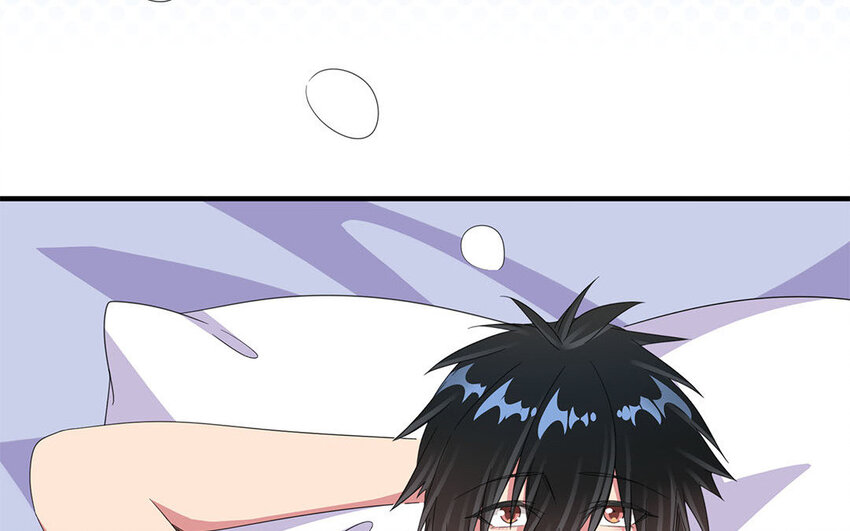 19 第18话 两个直男的脑回路(1/2)-第19话