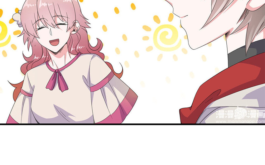 19 第18话 两个直男的脑回路(1/2)-第19话