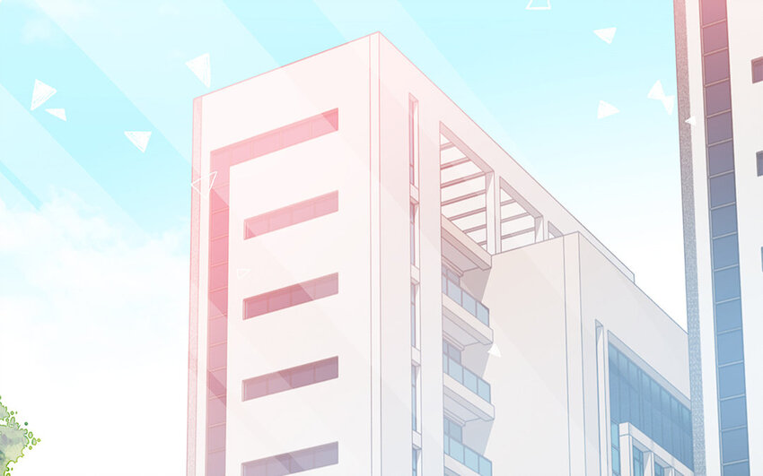 23 第22话 停止你的妹妹行为(1/2)-第23话