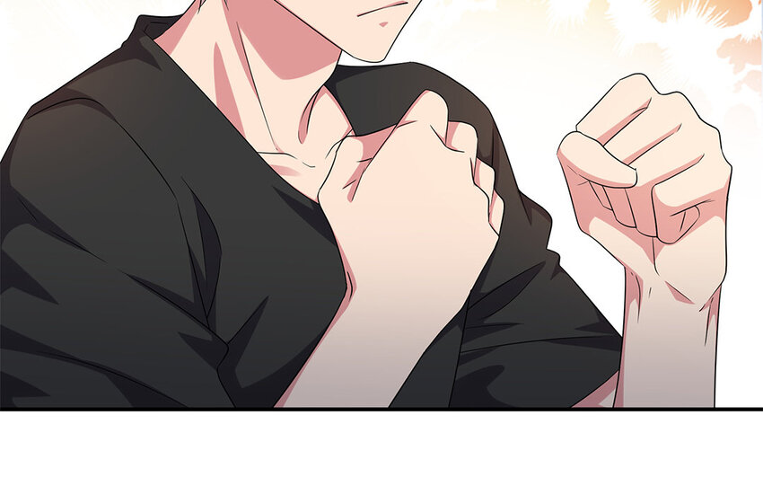 23 第22话 停止你的妹妹行为(1/2)-第23话