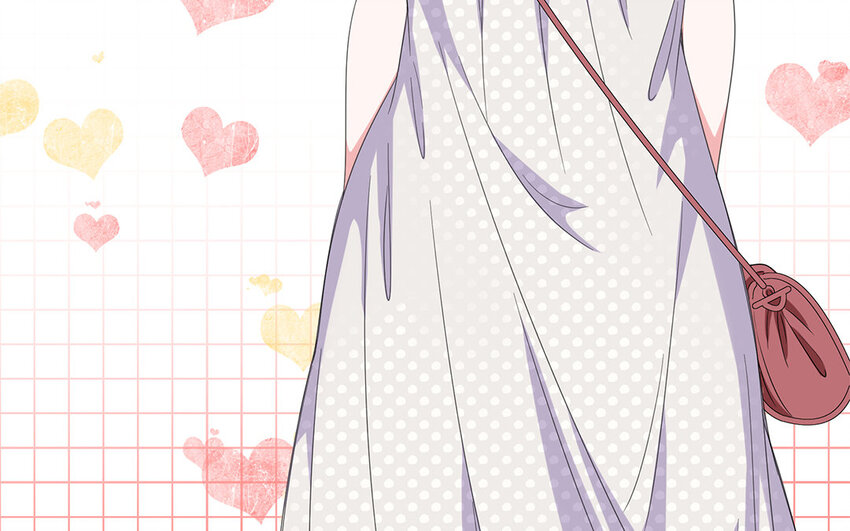 23 第22话 停止你的妹妹行为(1/2)-第23话