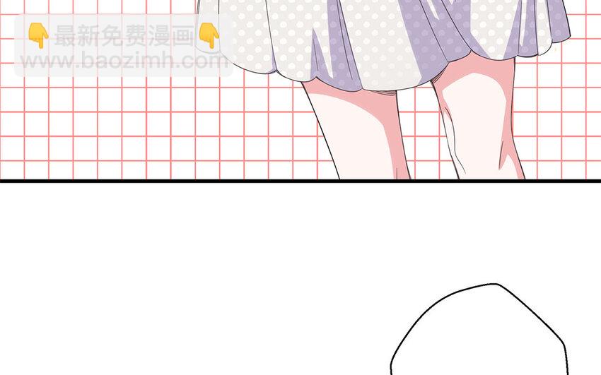 23 第22话 停止你的妹妹行为(1/2)-第23话