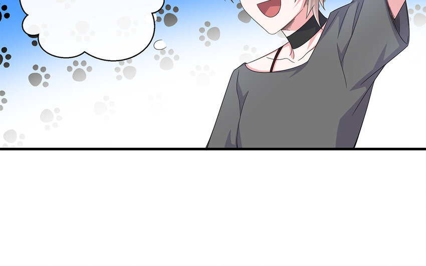 25 第24话 你为什么不生气？(1/2)-第25话