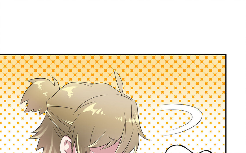 25 第24话 你为什么不生气？(1/2)-第25话