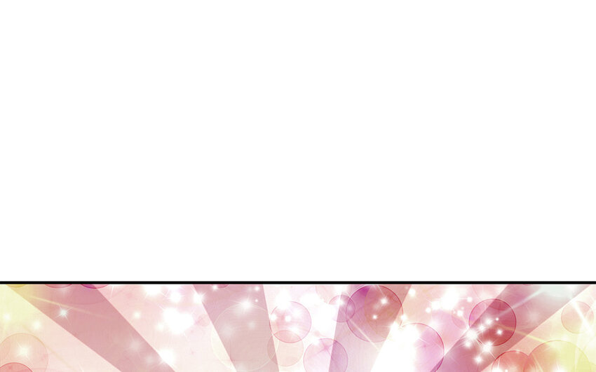 25 第24话 你为什么不生气？(1/2)-第25话